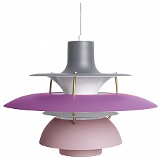 Подвесной светильник loft it floret...